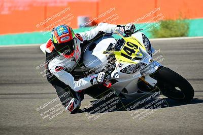 media/Oct-04-2025-Classic Track Days (Sat) [[b9f2049d9d]]/Group 1/Turn 4/104NCZ9/